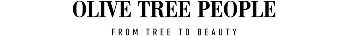 OLIVE TREE PEOPLE