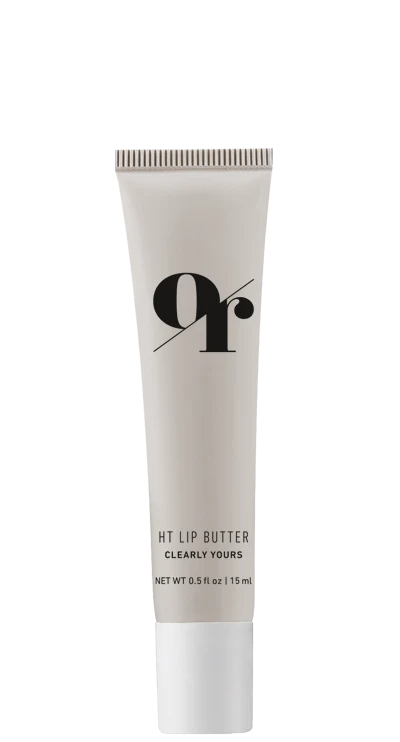 Produktbild 2